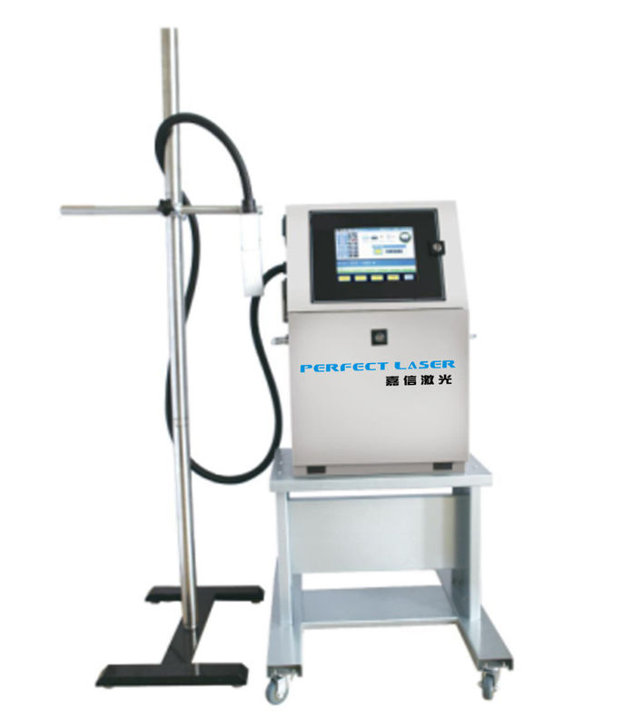 drop printer