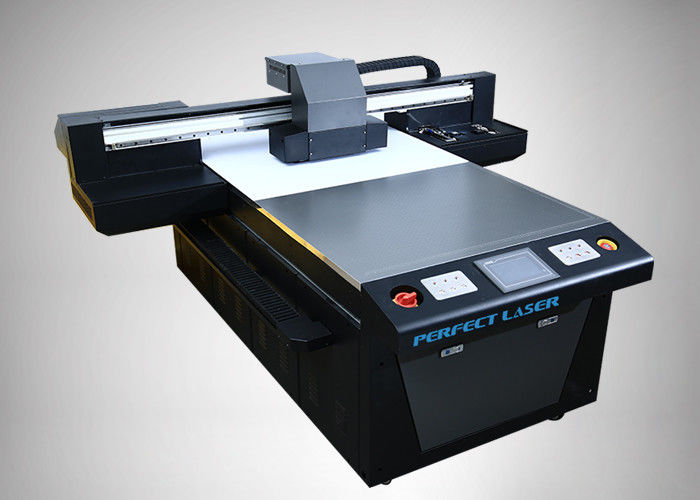epson uv flatbed printer