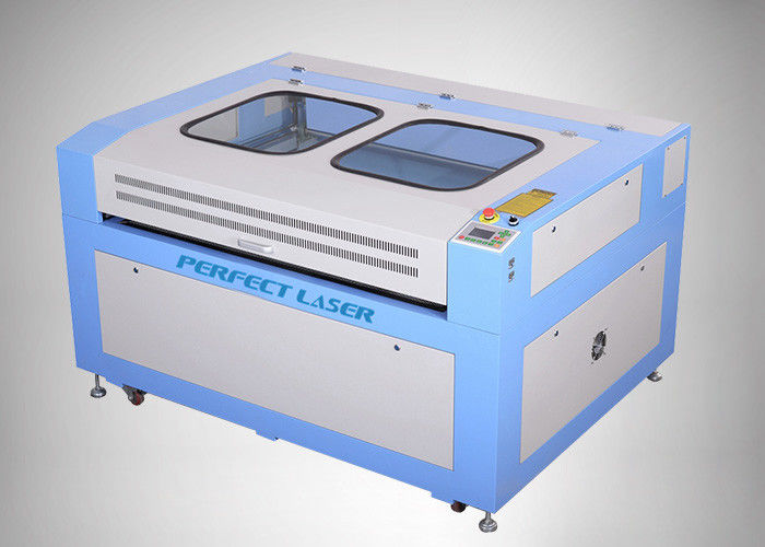 1300*900MM CO2 Laser Marker / industrial laser engraving machine For