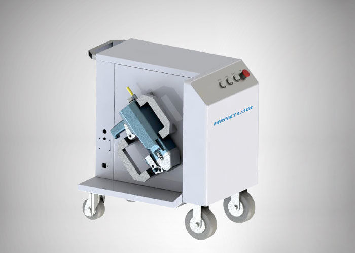 air cooler aqua laser