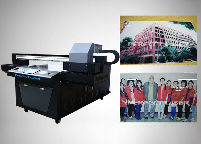 design printing machine
