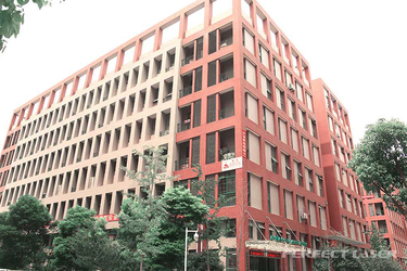 Perfect Laser (Wuhan) Co.,Ltd.