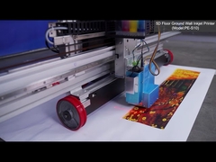 20210705-Perfect -Floor Ground Wall Printer-PE-S10.mp4
