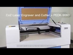 Multipower Co2 Laser Engraving and Cutting Machine,CO2 Laser Cutting Machine