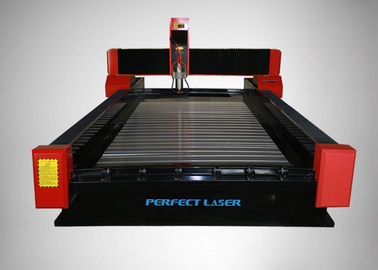 CNC Stone Engraver Router Working Marble Engraving Machine 1400KG