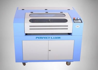 6040 Co2 Laser Cutting Machine Acrylic Wood Glass Leather Plexiglass Plastic Rubber