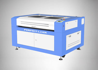 60W 80W 100W 130W 150W CO2 Laser Engraving Machine for Leather Paper Wood Cloth