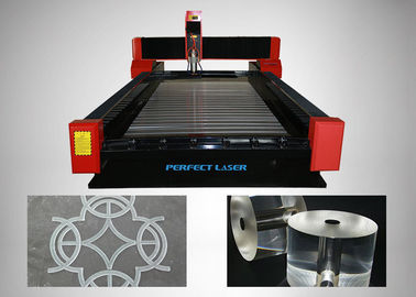 Stone Engraving CNC Router Machine 8000mm/ Min Speed AC 220V High Performance