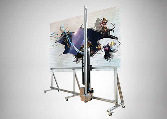 Wall Inject Paper Buy wall inkjet printer, Good quality wall inkjet printer manufacturer