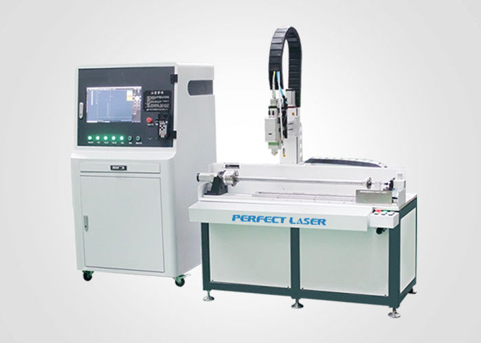 1000W/1500W/3000W Fiber Laser Cutting Machine For Automotive Hardware ...