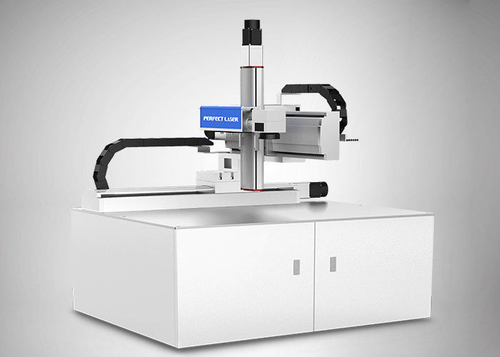 Машина marking. Optical Fiber Laser marking Machine CX-q100a. Fiber Laser marking Machine TG-p30-r. Портальный лазер. Laser marking Machine ручной.