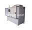 LFC Laser Fired Contacts Laser Welding systems , Scanning Speed 10000 contacts/s