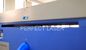USB Interface CO2 Laser Engraving Machine / 0 - 25mm Acrylic Laser Cutting Machine