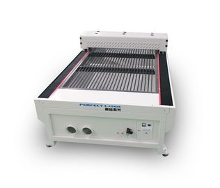 180w 260w 300w Mix Cutting Co2 Laser Cutting Machine for Stainless Steel Carbon Steel Acrylic MDF Wood
