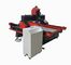 CNC Stone Engraver Router Working Marble Engraving Machine 1400KG