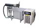 300 W Automatic Laser High Frequency Welding Machine Aluminum