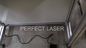 Galvanized Sheet Letters Laser Beam Welding Machine 12 Months Warranty