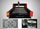 3d Stone Carving CNC Router Machine Marble Stone Cutting Machine For Granite Engraving