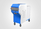 High Power Laser Rust Removal Machine Handheld For Surface Cleaning Polished Effect