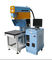 PEDB-20/21/22 Leather Co2 Laser Marking Equipment High performance