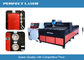 Advanced ISO9001 Metal Laser Cutting Machine CNC Numerical Control