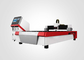 Multipower High Speed CNC Cutting Machine For Aluminum/  Carbon Steel，3000*1500mm