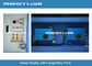 Multi-function CO2 Fabric Laser Engraving Machine 1300*900mm ,CNC Laser Engraver