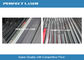 1300*2500mm  Large Size Laser Cutting Machine For Garment and Fabric