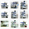 Mould Industry Automatic Laser Welding Machine PE - W200M / PE - W300M / PE - W400M