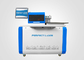 Automatic Channel Letter Bending Machine Calibration Function For Aluminum Sign