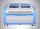 Multipower CO2 Laser Engraving Machine Fabric Laser Engraving Machine DC 0.8A 24V
