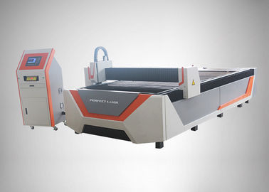 Metal Small Plasma Cutter Machine For Stainless Steel , Brass , Aluminum Cut