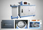 AC 220v Channel Letter Bending Machine For Advertising Making / Metal Sign Making Machine
