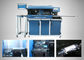 PEL -800 Automatic Shearing Machine for Channel Letter Bender Machine