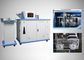 50HZ Channel Letter Making Machine For Aluminum / Stainless Steel / Iron Processed
