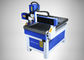 900*600mm 1.5kw 2kw Spindle Advertising CNC Router Engraver Machine for Wood Acrylic Aluminum