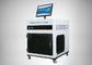 Humanized 3D Laser Glass Engraving Machine for Acrylic/ Crystal PE-DP-A1 A2