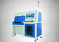 1064nm Wavelength Laser Scribing Machine For Solor Cell Polycrystalline Silicon