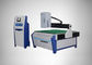 Fantastic 800*1200*150mm Large-format Laser Subsurface Engraving Machine