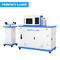 3000W CNC Channel Letter Bending Machine 20M/ Min For Advertising Signage