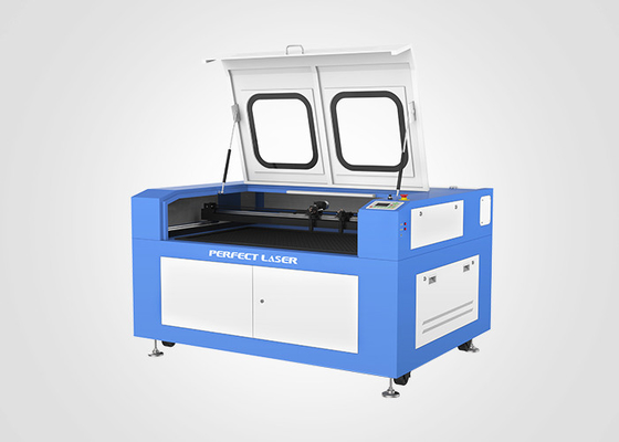 60W 80W 100W 130W 150W CO2 Laser Engraving Machine for Leather Paper Wood Cloth