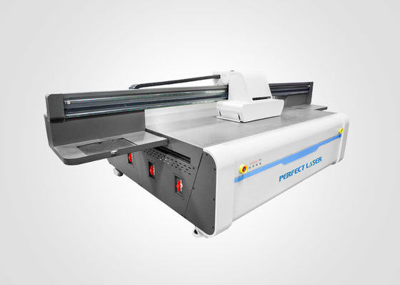 Buy large format flatbed printers, Good quality large format flatbed ...