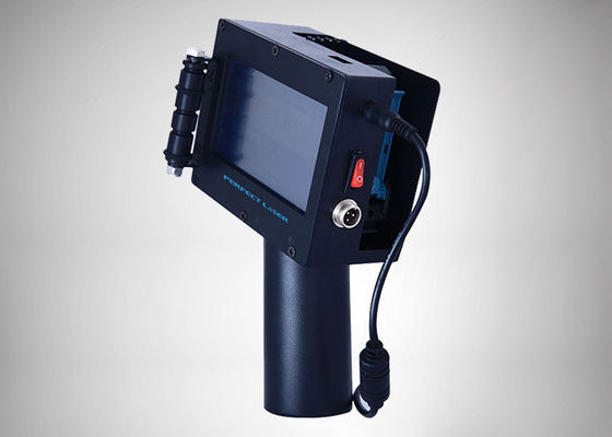 Wireless Printer-device, Operating Efficiency Small Portable Inkjet Printers