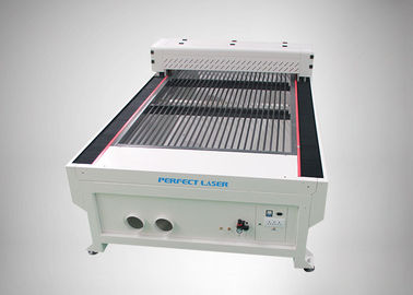 160w/180w/220w/260w/300w Multi - Purpose Mixed CO2 Laser Cutting Machine for Metal and Non-Metal Material​