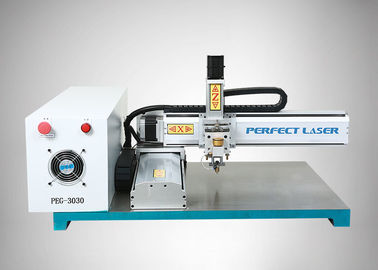 ​Professional Small Mirror Glass Circle Oval Deep Processing Air Table CNC Automatic Glass Cutting Machine