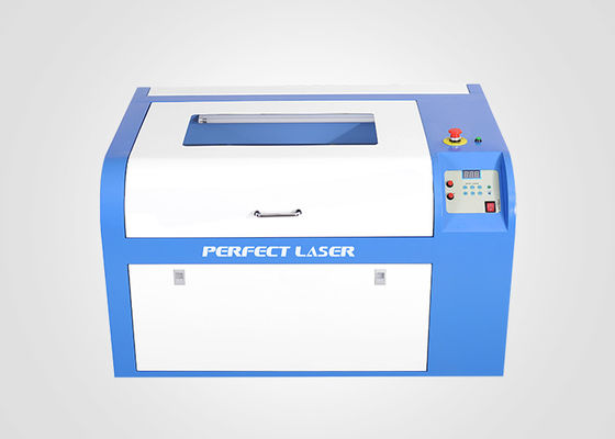 Automatic Home benchtop mini laser engraving machine With Small Laser Power