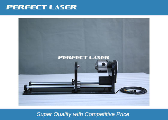 Automatic Home benchtop mini laser engraving machine With Small Laser Power